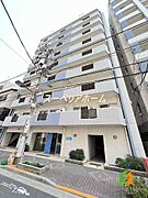 ラクラス新御徒町 4階 築19年3ヶ月の賃貸物件