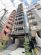 湯島駅より徒歩5分 8階 新築の賃貸物件
