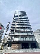 新御徒町駅より徒歩3分 14階 築1年2ヶ月の賃貸物件