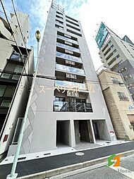 都営新宿線 浜町駅 徒歩7分