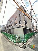 春日駅より徒歩10分 1階 新築の賃貸物件