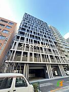 ZOOM信濃町 1階 新築の賃貸物件