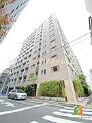 コクヨーレ日本橋 10階 築20年11ヶ月の賃貸物件