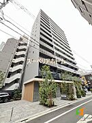 ルフォンプログレ秋葉原マークス 12階 築1年2ヶ月の賃貸物件