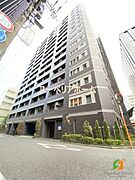 レジディア三越前 13階 築21年1ヶ月の賃貸物件