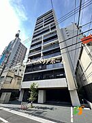 新御徒町駅より徒歩5分 7階 築3年10ヶ月の賃貸物件