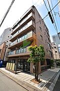 シュパール千代田の賃貸物件