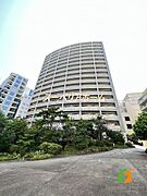 麹町駅より徒歩3分 2階 築25年10ヶ月の賃貸物件