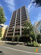 パークハビオ平河町 5階 築11年9ヶ月の賃貸物件