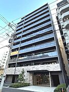ＤｕｅＲｙｏｇｏｋｕ３の賃貸物件