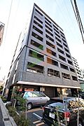 福信館 2階 築12年4ヶ月の賃貸物件