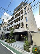 春日駅より徒歩8分 5階 築4年3ヶ月の賃貸物件