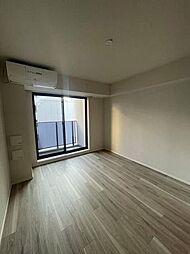 JR総武本線 馬喰町駅 徒歩4分の賃貸マンション 7階ワンルームのリビング/ダイニング