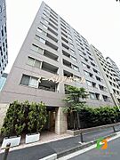 コクヨーレ日本橋 4階 築21年1ヶ月の賃貸物件