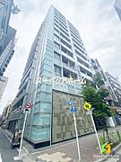 ミレアコート銀座プレミア 2階 築8年2ヶ月の賃貸物件