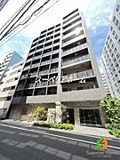 浜町駅より徒歩4分 7階 築5年4ヶ月の賃貸物件