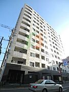 千石駅より徒歩2分 11階 築20年2ヶ月の賃貸物件