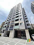 ＭｉｒａｇｅＥｏａｎ 3階 築13年の賃貸物件