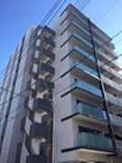 アンファンテーヌ 2階 築11年2ヶ月の賃貸物件