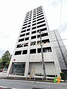 レジディアイチガヤ 2階 築21年6ヶ月の賃貸物件