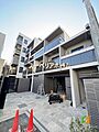 東京メトロ千代田線 湯島駅 徒歩7分の賃貸マンション