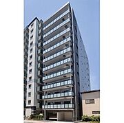 ＲＥＴＥＲＲＡＣＥＵＥＮＯＩＲＩＹＡ 5階 築3年9ヶ月の賃貸物件