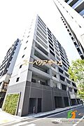 新御徒町駅より徒歩7分 7階 築6年1ヶ月の賃貸物件