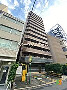 新御茶ノ水駅より徒歩3分 3階 築20年2ヶ月の賃貸物件