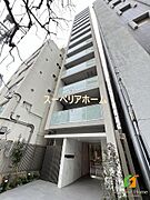 九段下駅より徒歩4分 7階 築1年3ヶ月の賃貸物件