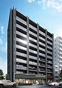 建物画像
