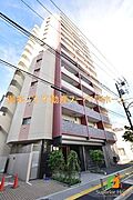 シャルマンミューズの賃貸物件