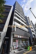 ＲＥＳＩＤＩＡ文京本郷３の賃貸物件