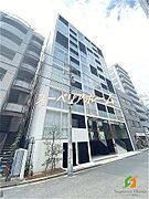 KDX大伝馬レジデンス 3階 築19年2ヶ月の賃貸物件