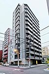 千代田区神田神保町１丁目&nbsp;13階建&nbsp;築3年のイメージ