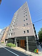 ミリアレジデンス日本橋人形町IIの賃貸物件