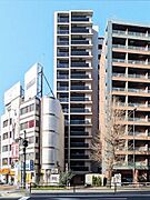 ZOOM本郷 11階 新築の賃貸物件