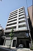 Entiermaisonの賃貸物件