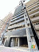 ＳＥＡＳＯＮＦＬＡＴＳ元浅草４丁目 5階 築3年8ヶ月の賃貸物件