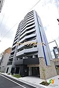 アーバネックス北上野 6階 築7年10ヶ月の賃貸物件