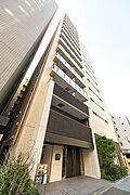 小伝馬町駅より徒歩10分 5階 築11年1ヶ月の賃貸物件