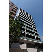 ルフォンプログレ滝野川の賃貸物件