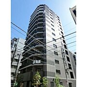 小伝馬町駅より徒歩3分 7階 築9年11ヶ月の賃貸物件