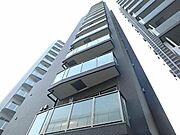 西巣鴨駅より徒歩8分 8階 築8年1ヶ月の賃貸物件