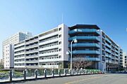押上駅より徒歩10分 2階 築1年4ヶ月の賃貸物件