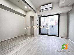 アーバネックス千代田淡路町 1DKの写真