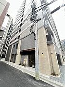 小川町駅より徒歩1分 12階 築4年2ヶ月の賃貸物件