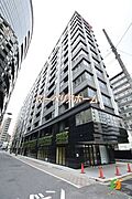 ＲｏｙｇｅｎｔＨＩＧＡＳＨＩＫＡＮＤＡ 5階 築7年10ヶ月の賃貸物件