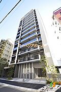 半蔵門線 8階 築5年6ヶ月の賃貸物件
