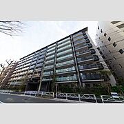 森下駅より徒歩8分 4階 築4年4ヶ月の賃貸物件