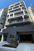 秋葉原駅より徒歩8分 2階 築2年3ヶ月の賃貸物件